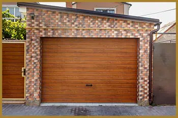 United Garage Doors Jackson Heights, NY 347-325-9887