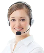 United Garage Doors Jackson Heights, NY 347-325-9887 - customer-gr-47m