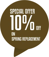 United Garage Doors, Jackson Heights, NY 347-325-9887 United Garage Doors, Jackson Heights, NY 347-325-9887