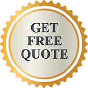 United Garage Doors Jackson Heights, NY 347-325-9887 United Garage Doors Jackson Heights, NY 347-325-9887 - free-quote-gr-47m