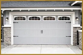 United Garage Doors Jackson Heights, NY 347-325-9887 United Garage Doors Jackson Heights, NY 347-325-9887 - home-cont-gr-47m