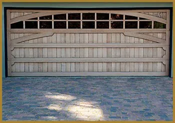 United Garage Doors Jackson Heights, NY 347-325-9887 United Garage Doors Jackson Heights, NY 347-325-9887 - serv-cust-gr-47m