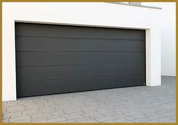 United Garage Doors Jackson Heights, NY 347-325-9887 United Garage Doors Jackson Heights, NY 347-325-9887 - serv-over-gr-47m