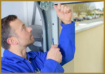 United Garage Doors Jackson Heights, NY 347-325-9887 United Garage Doors Jackson Heights, NY 347-325-9887 - serv-rep-gr-47m