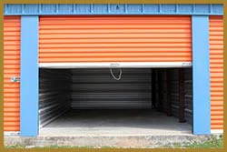 United Garage Doors Jackson Heights, NY 347-325-9887