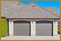 United Garage Doors Jackson Heights, NY 347-325-9887 United Garage Doors Jackson Heights, NY 347-325-9887