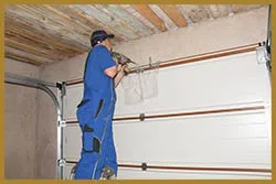 United Garage Doors Jackson Heights, NY 347-325-9887 United Garage Doors Jackson Heights, NY 347-325-9887