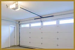 United Garage Doors Jackson Heights, NY 347-325-9887 United Garage Doors Jackson Heights, NY 347-325-9887