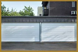 United Garage Doors Jackson Heights, NY 347-325-9887 United Garage Doors Jackson Heights, NY 347-325-9887