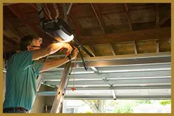 United Garage Doors Jackson Heights, NY 347-325-9887 United Garage Doors Jackson Heights, NY 347-325-9887