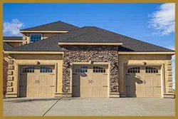 United Garage Doors Jackson Heights, NY 347-325-9887 United Garage Doors Jackson Heights, NY 347-325-9887
