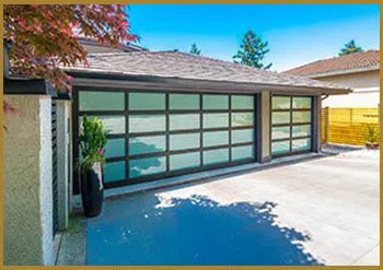 United Garage Doors Jackson Heights, NY 347-325-9887 United Garage Doors Jackson Heights, NY 347-325-9887